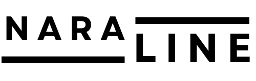 NaraLine