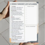 fatty liver meal plan, liver friendly foods, 4 week meal plan, printable diet chart, low fat liver diet, healthy liver meals, grocery list included, liver diet planner, clean eating chart, liver safe meals