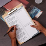 4-Week Diabetic Meal Plan with Grocery List – Balanced Breakfast, Lunch, Dinner & Snack Chart (PDF Printable)