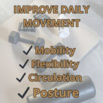 gentle-exercises-for-seniors.jpg